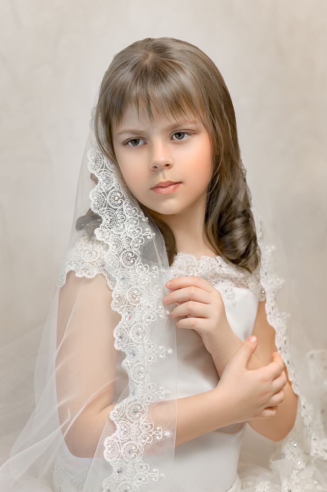 Photograph by Ирина Яжевич