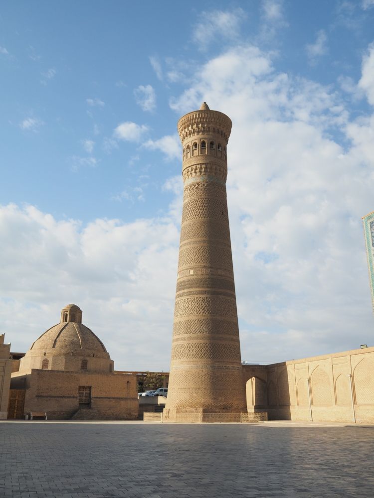 Photograph by Григорий