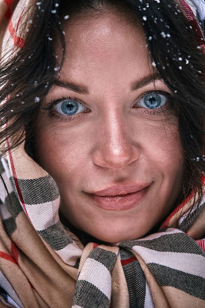 Фотография автора Вострецов Иван