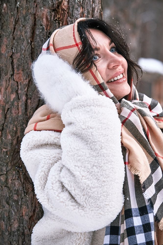 Фотография автора Вострецов Иван