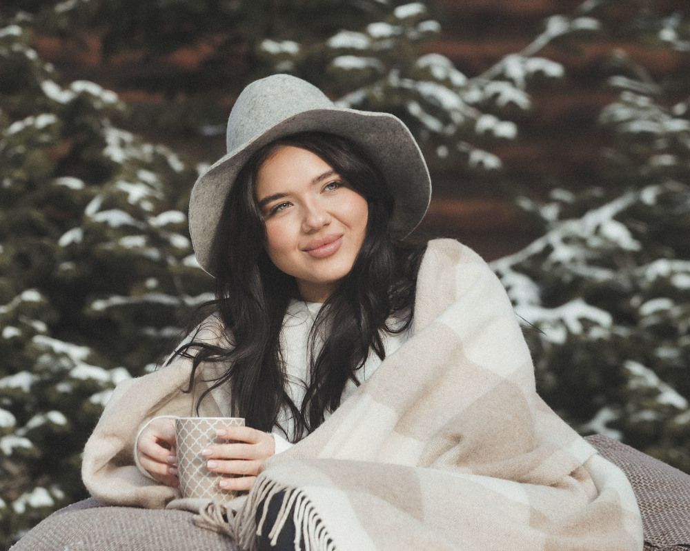 Photograph by ИРЕНА Цурпал