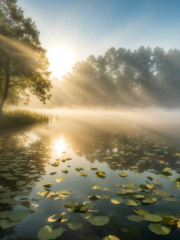 Photograph by Екатерина Щербина