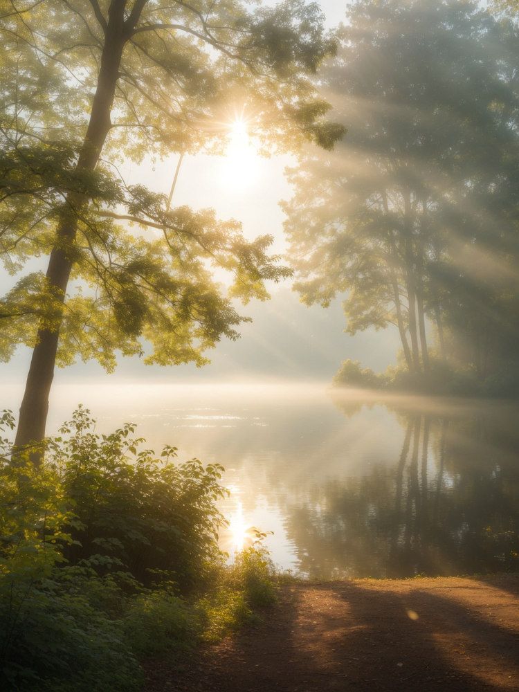 Photograph by Екатерина Щербина