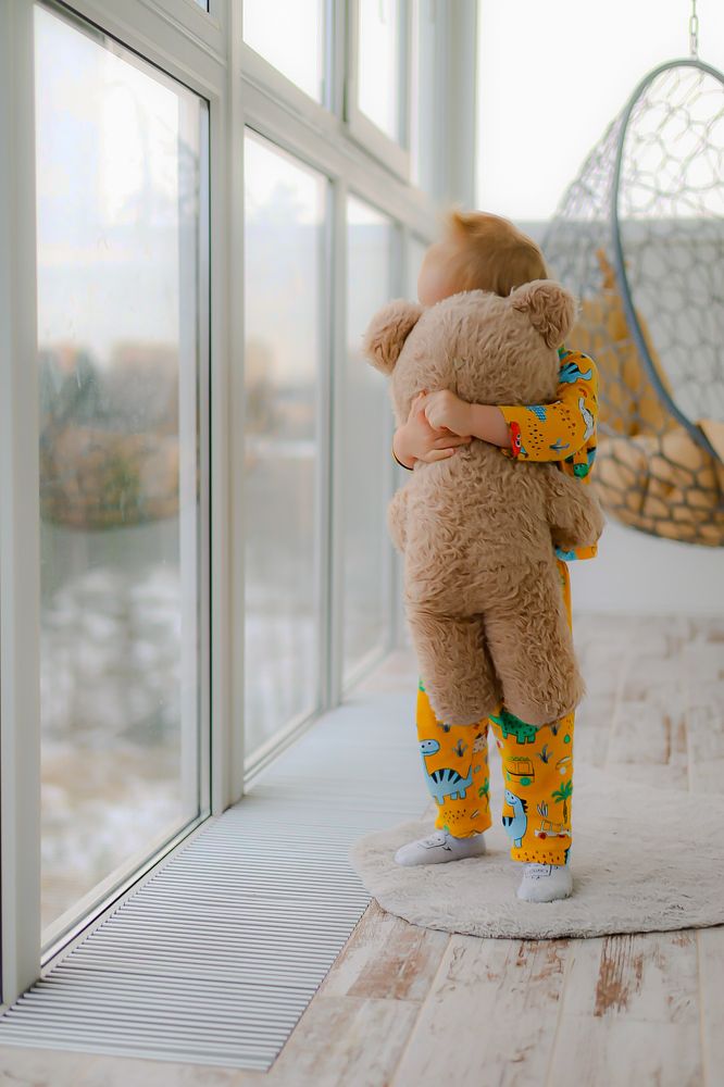 Photograph by Евгения Долженкова