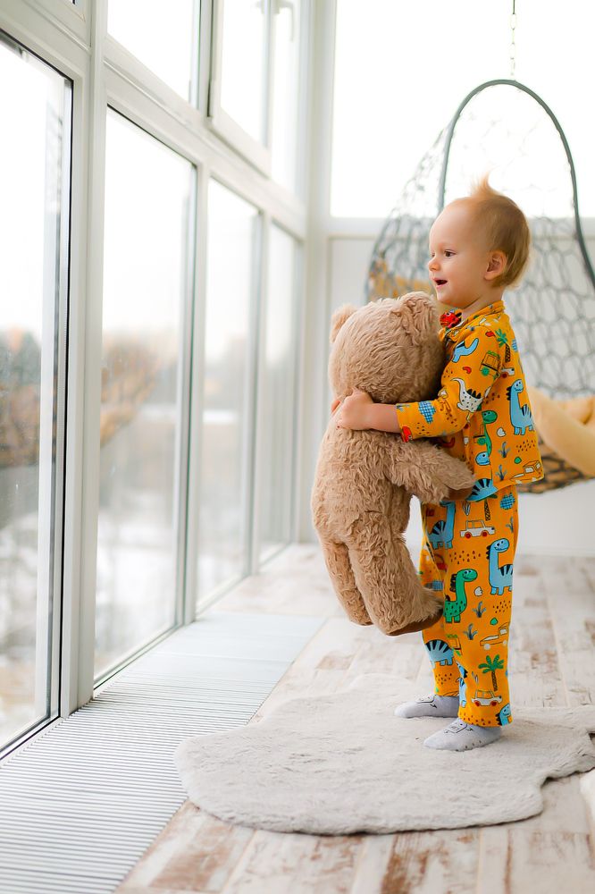 Дружба с мечтой