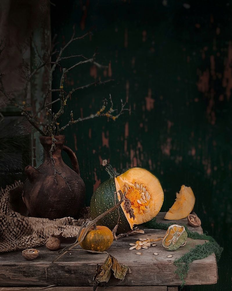 Фотография автора Инга Шевелёва