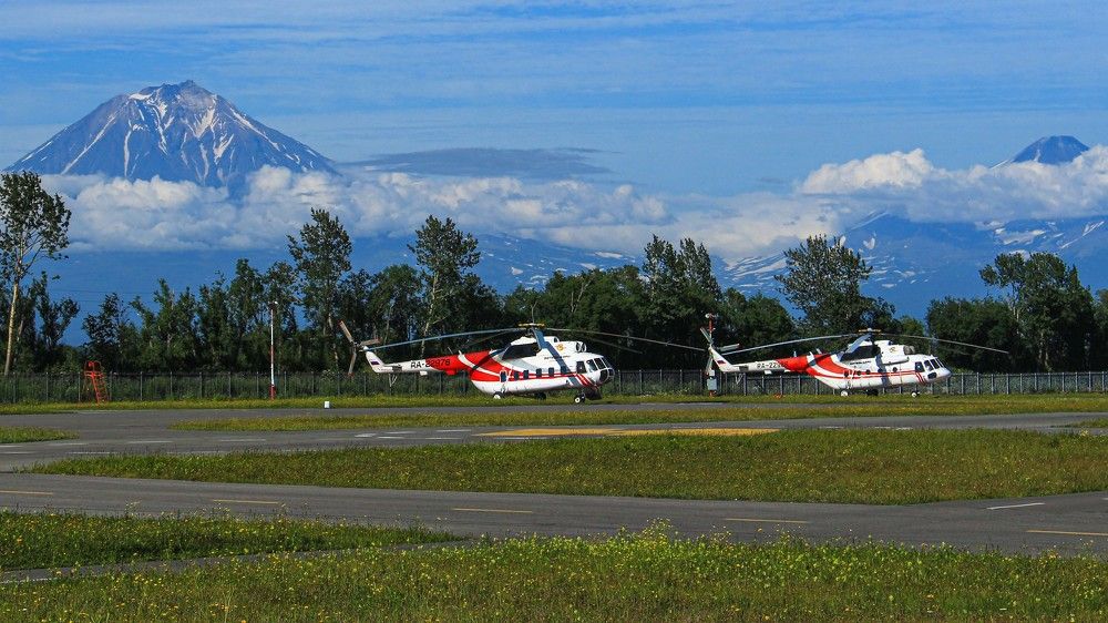 Фотография автора Александр Довганюк