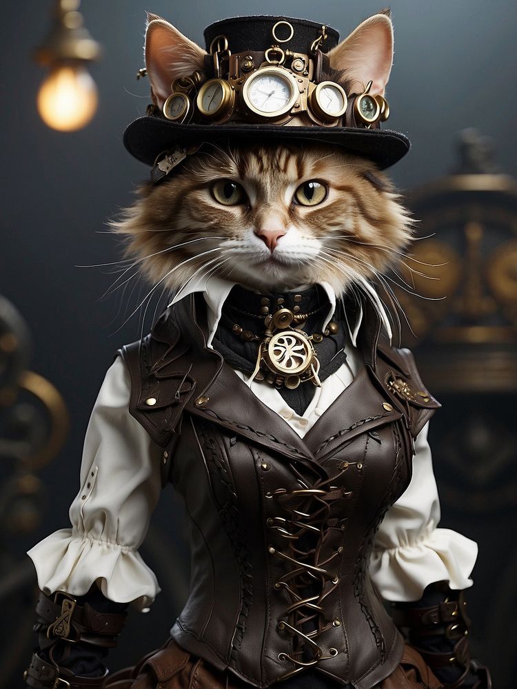 Photograph by Екатерина Щербина