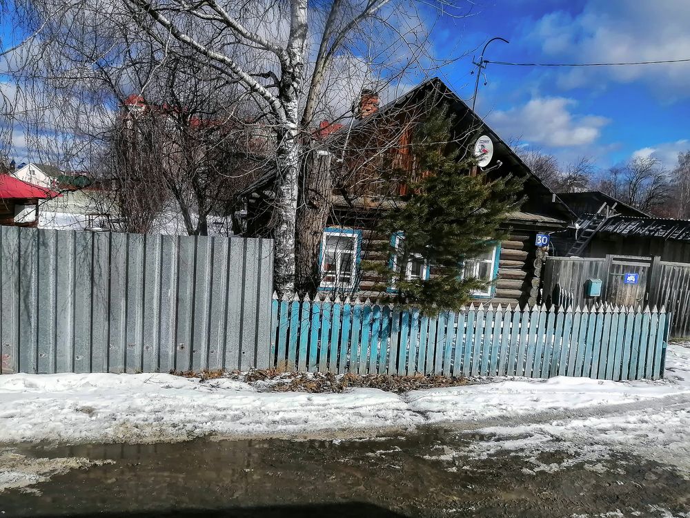 Photograph by Роман Приходько