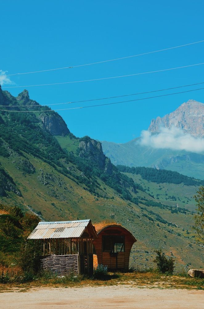 Photograph by Алёна