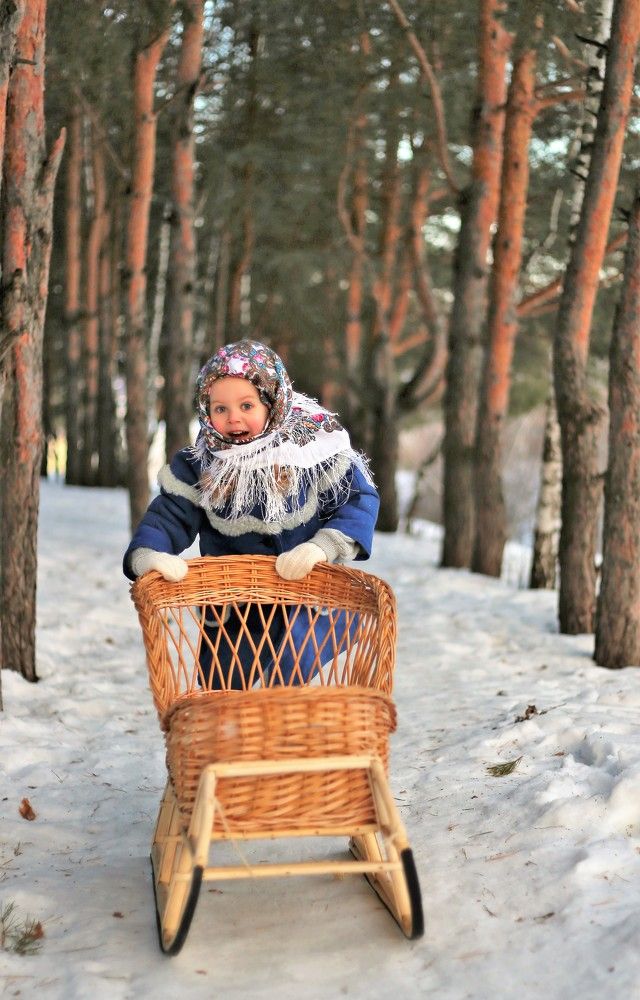 Photograph by Гульнара Саттарова
