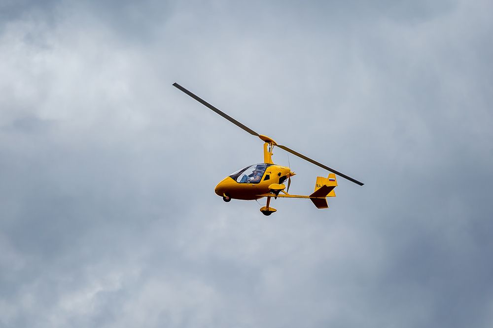 Photograph by Алексей Трифонов