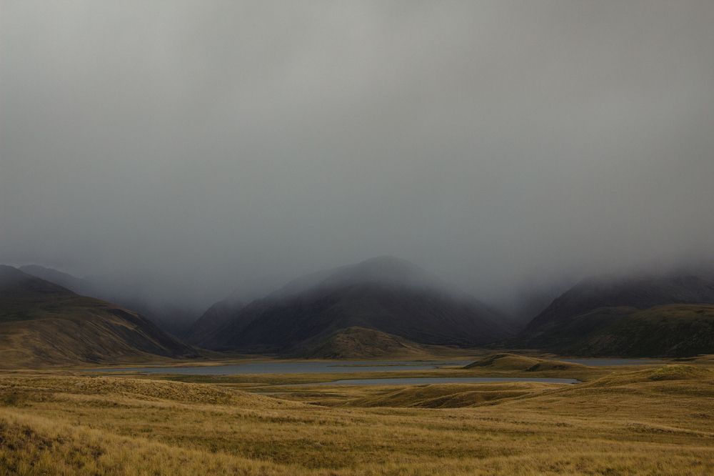 Photograph by Екатерина Пашкова