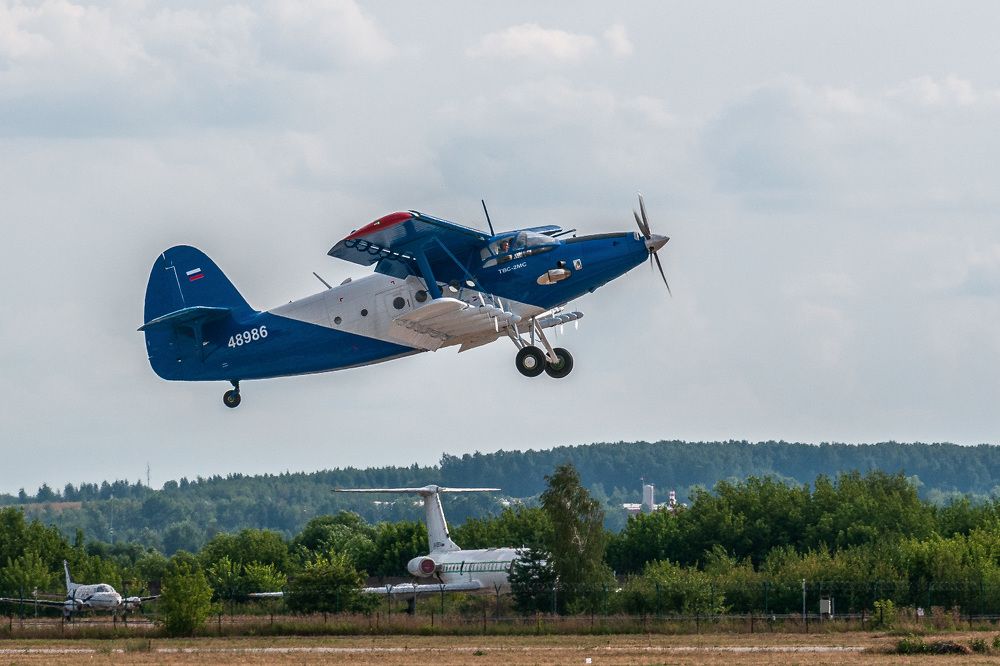 Photograph by Марина Короткова