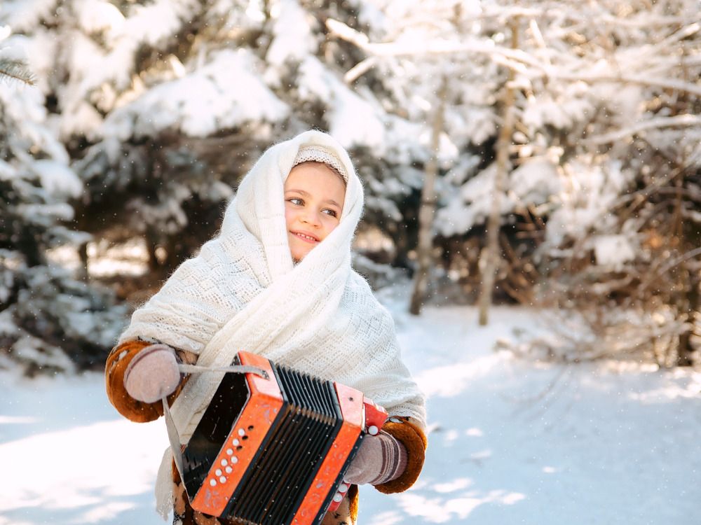 Photograph by Карина Дудатьева