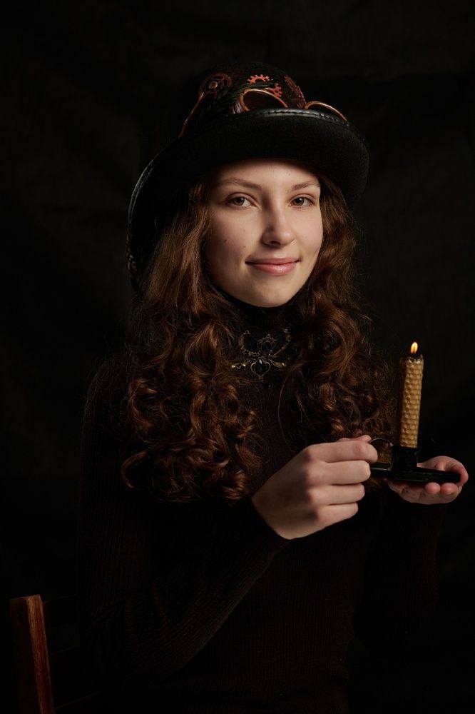 Photograph by Смирнов Денис