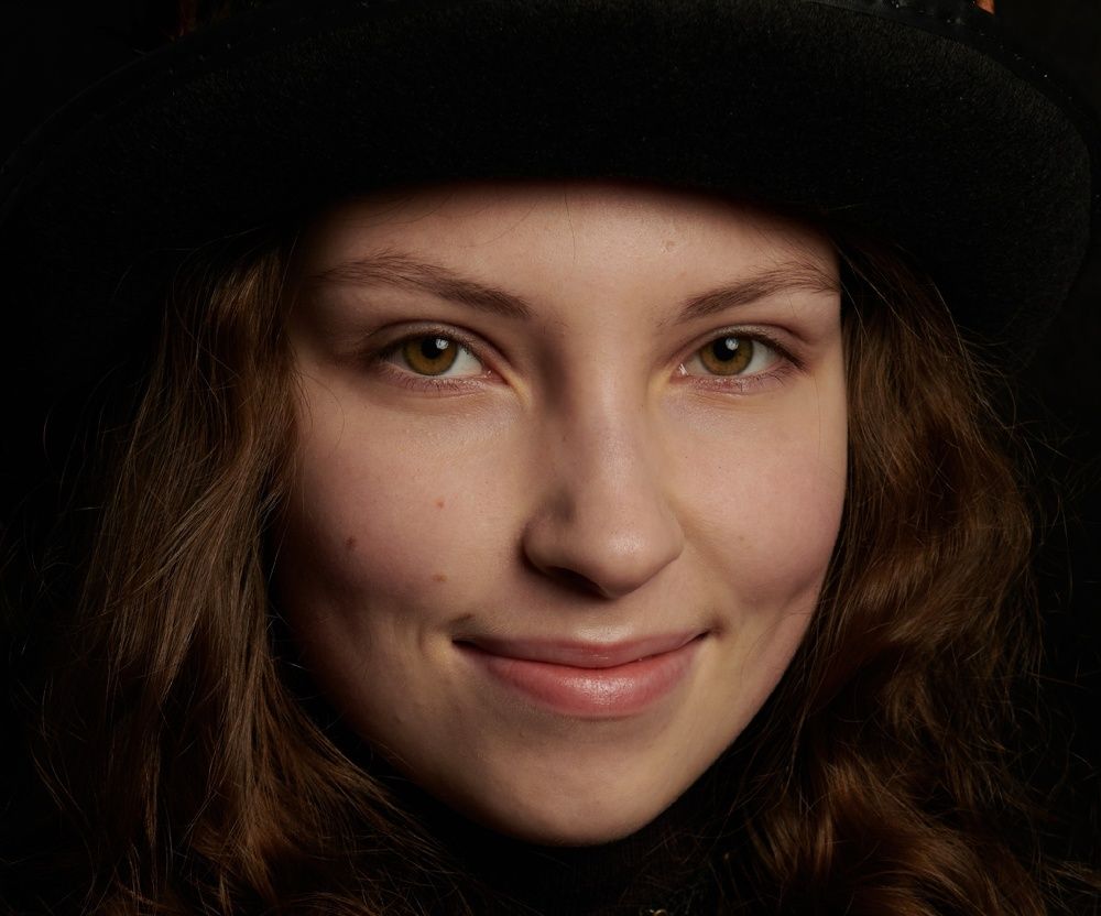 Photograph by Смирнов Денис