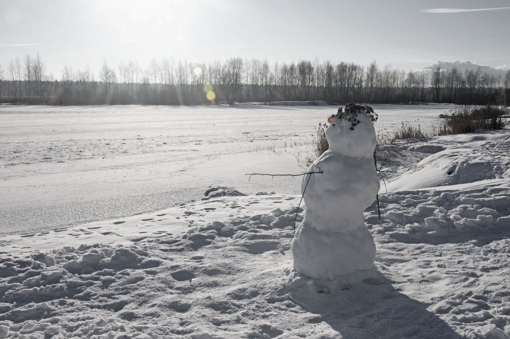 Photograph by Екатерина Екатерина