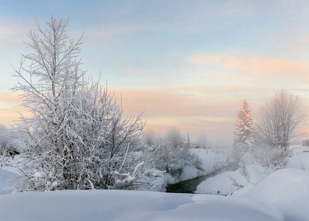 Photograph by Sergey L