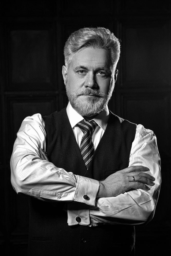 Photograph by Александра Вишлёва