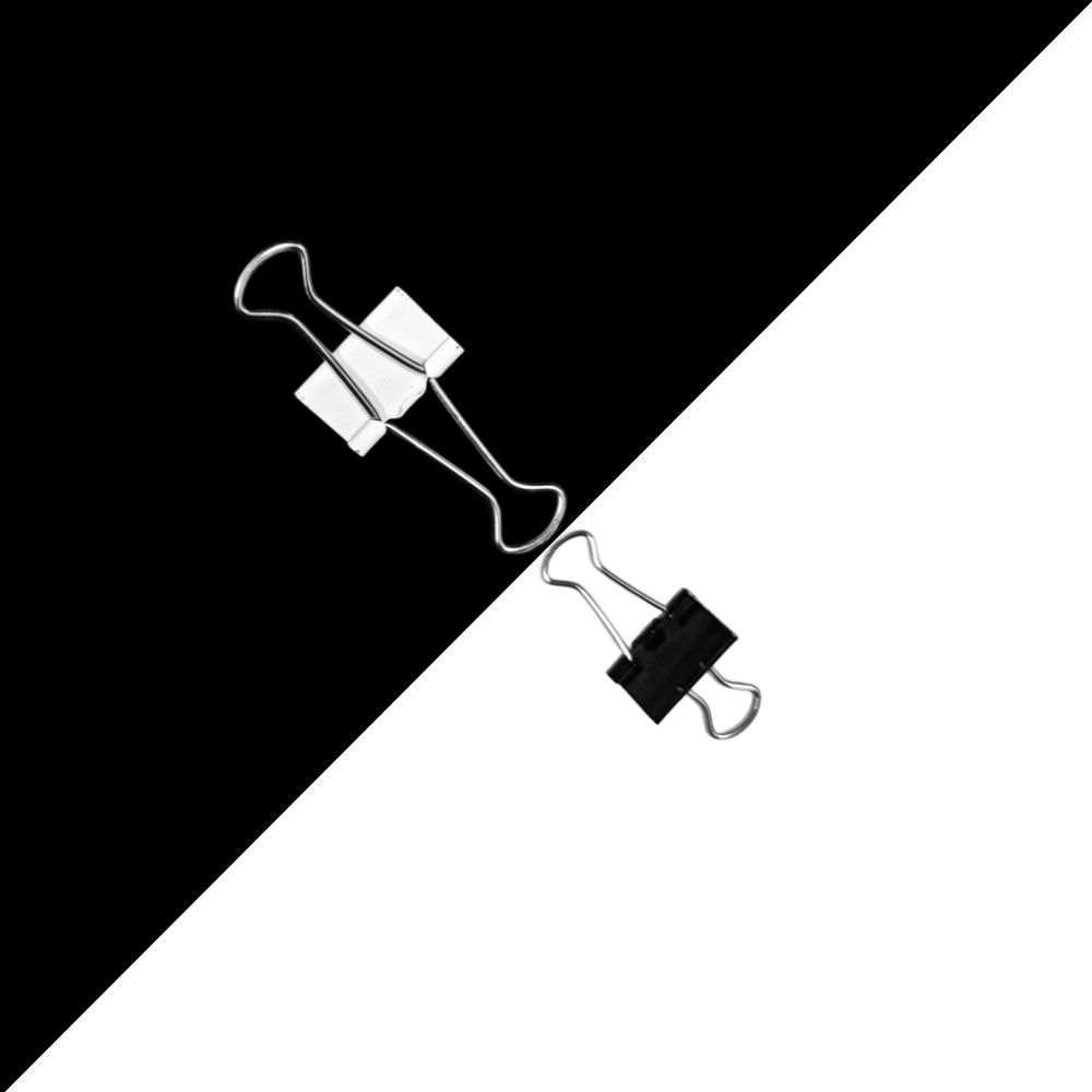 Photograph by Иван Егупов