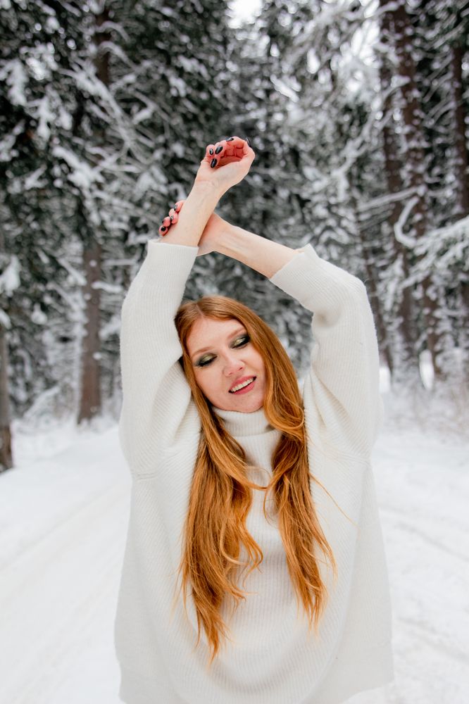 Photograph by Екатерина Пашкова