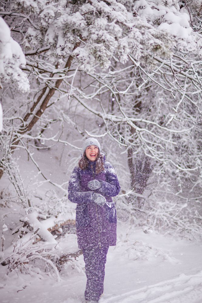 Photograph by Максим Максимов