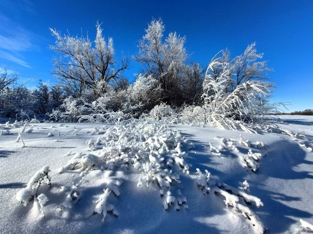Photograph by Юрий Варюхин