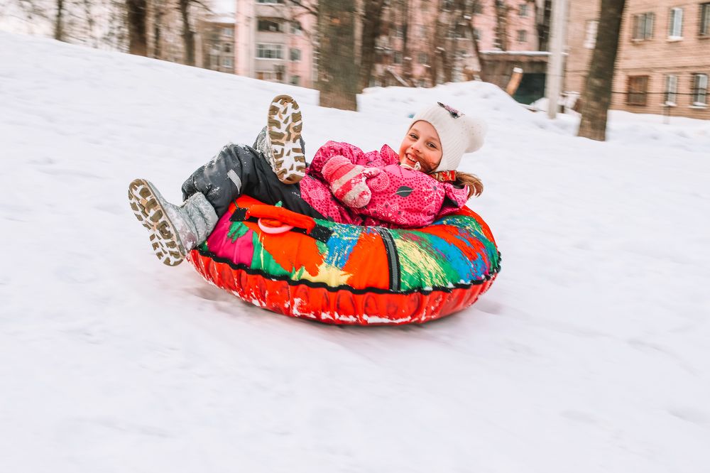 Photograph by Алексей Голубев