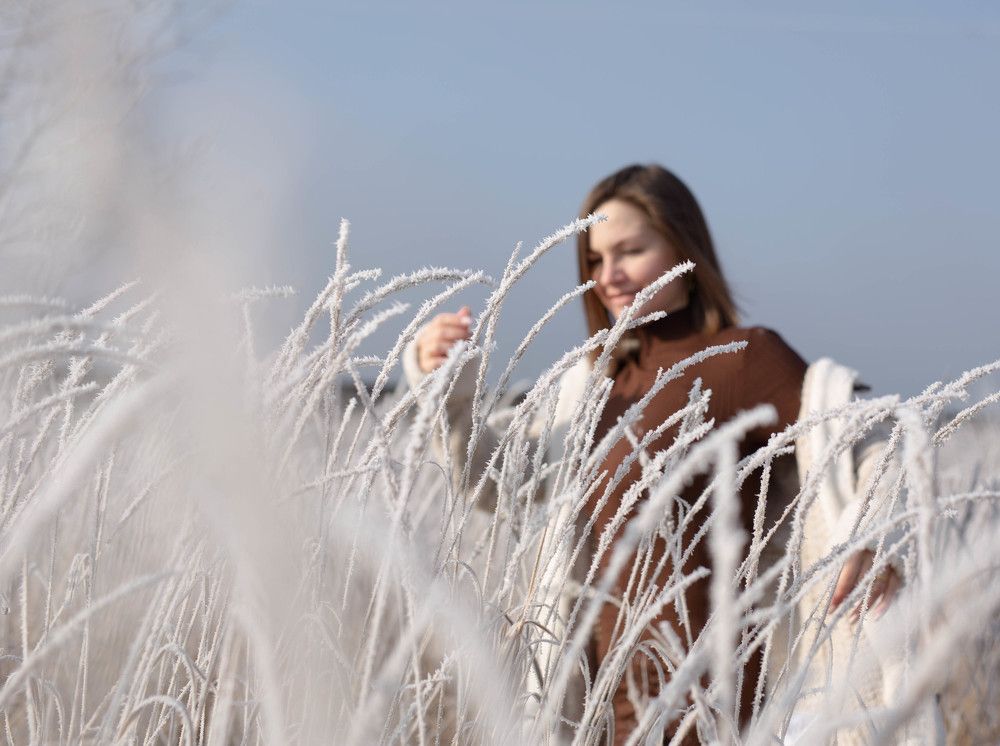 Photograph by Никулин Сергей