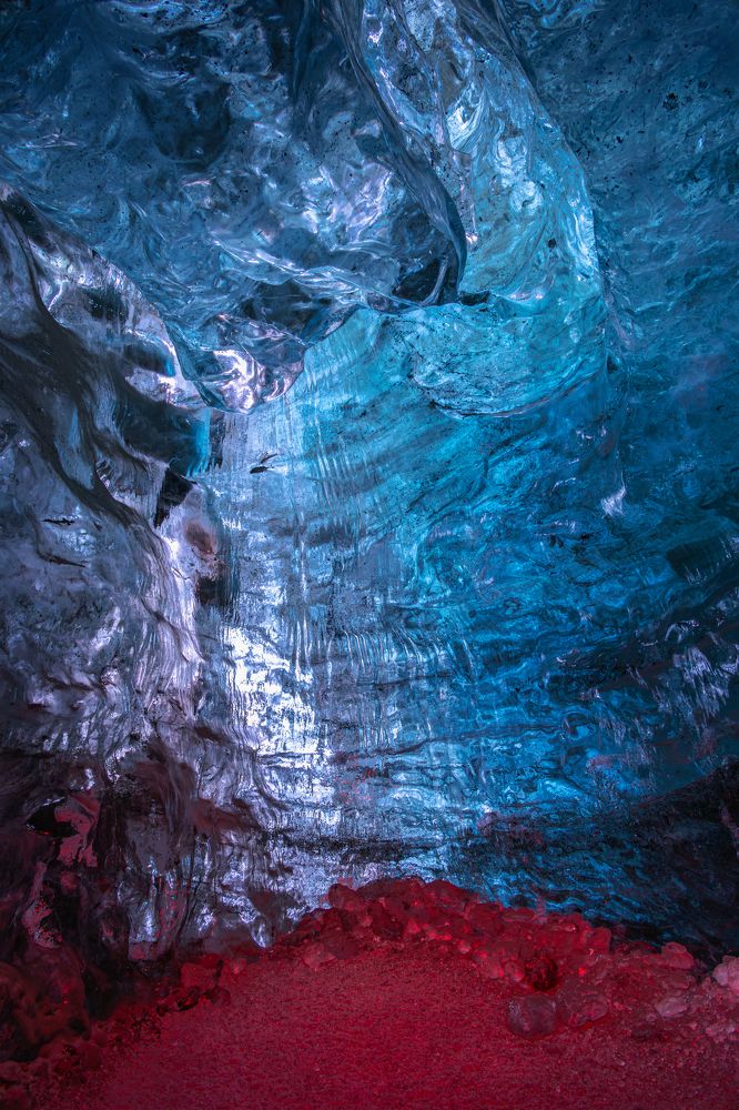 Photograph by Сергей Гук