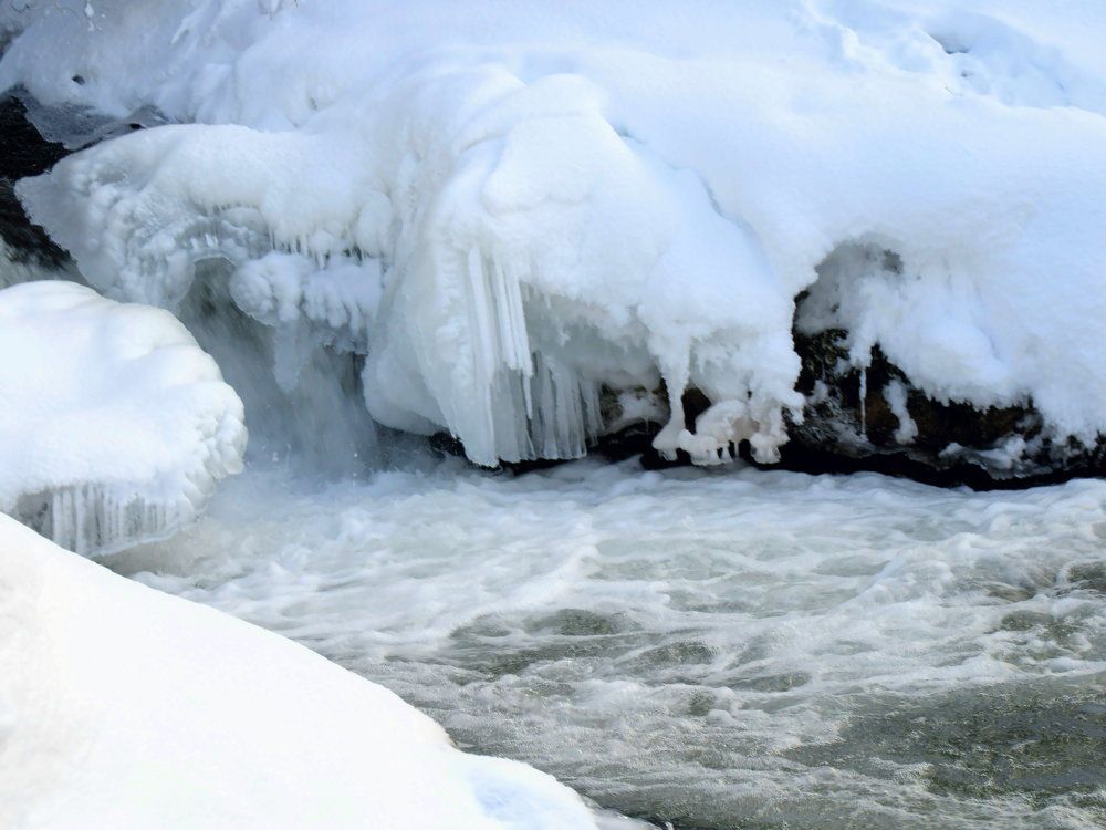 Photograph by Ирина Осипова