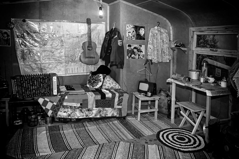 Photograph by Роман Приходько