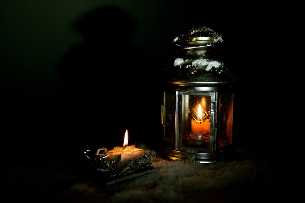 Photograph by Ольга Темкина