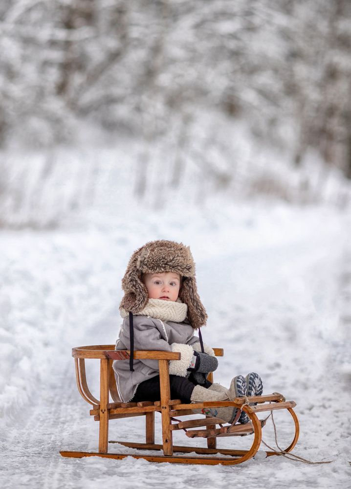 Photograph by Катерина Повидайко