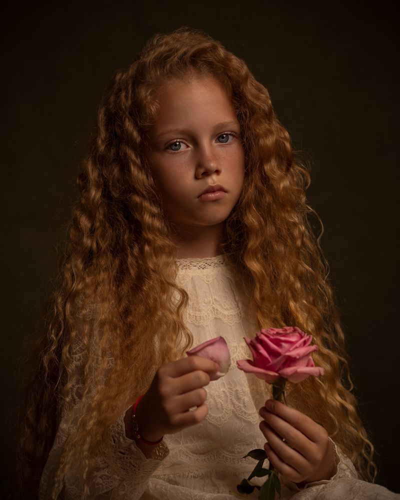 Photograph by raheleh sorkhehee