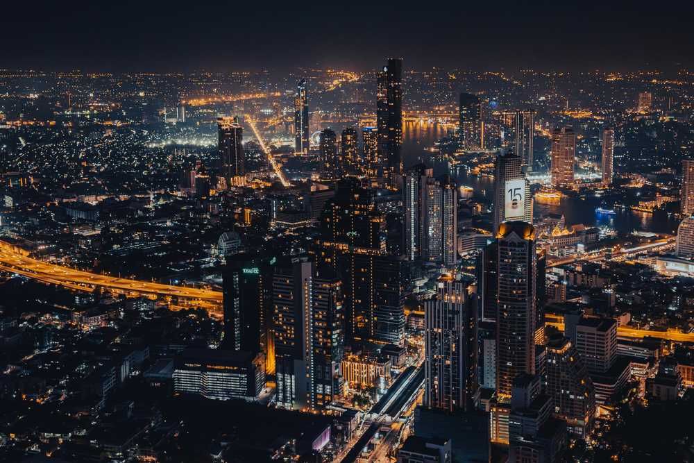 Photograph by Черняев Даниил