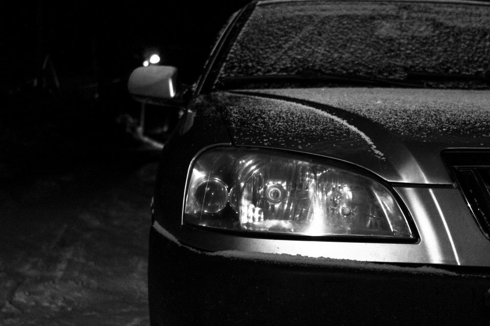 Фотография автора Екатерина Маркелова