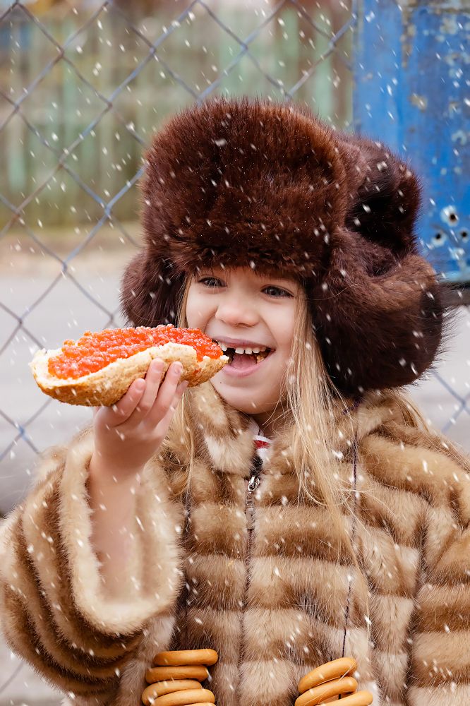 Photograph by Ольга Богданова