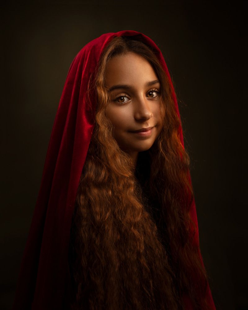 Photograph by raheleh sorkhehee