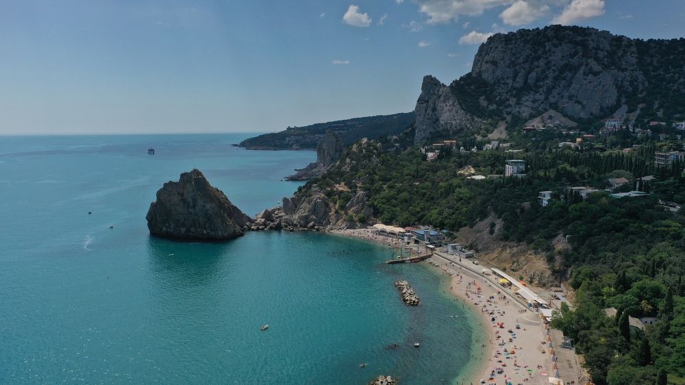 Фотография автора Дмитрий Головин