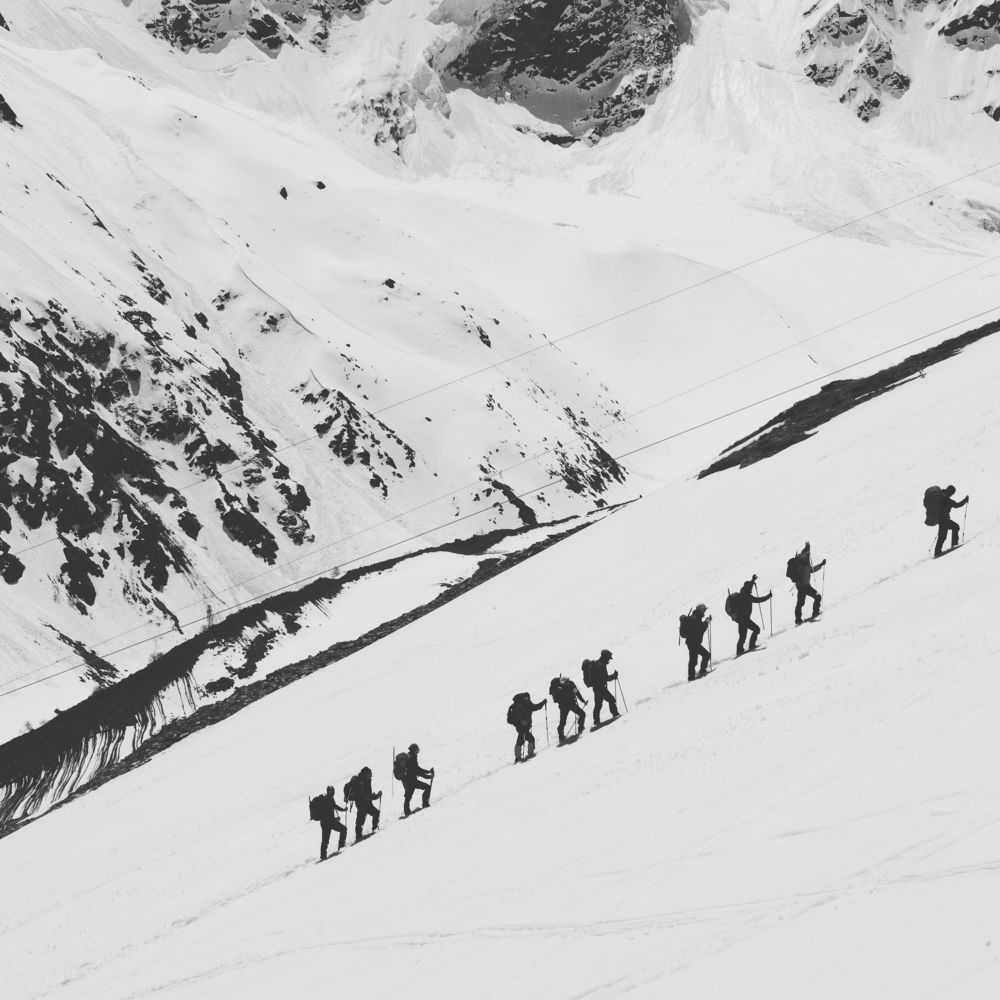 Photograph by Ирина