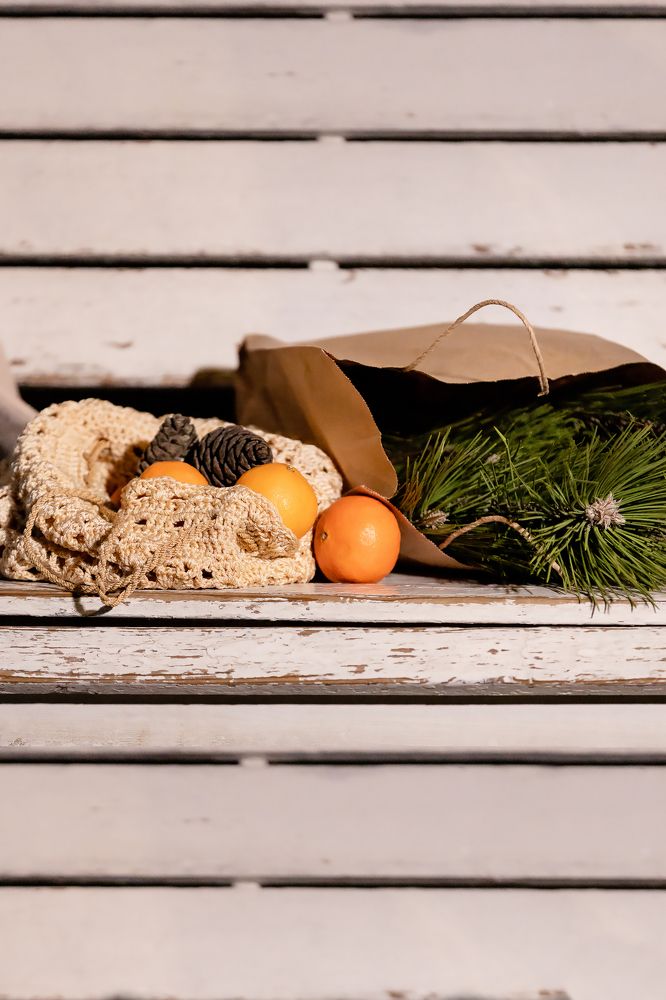 Photograph by Ольга Богданова