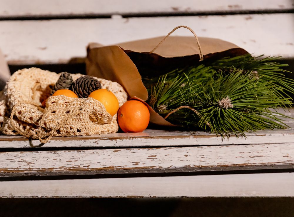 Photograph by Ольга Богданова