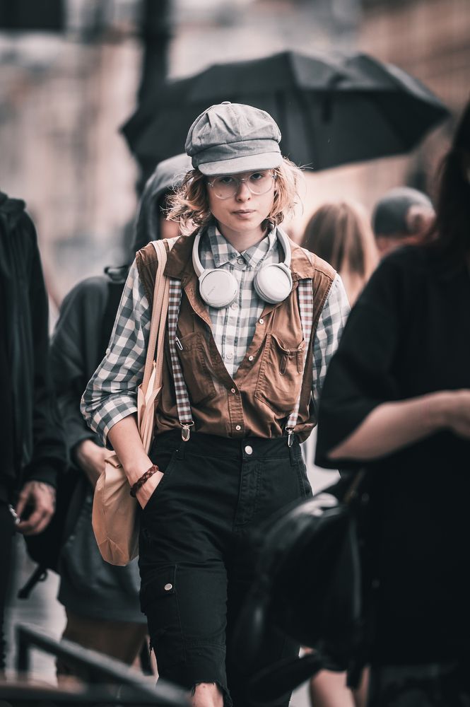 Photograph by Алексей Клейменов