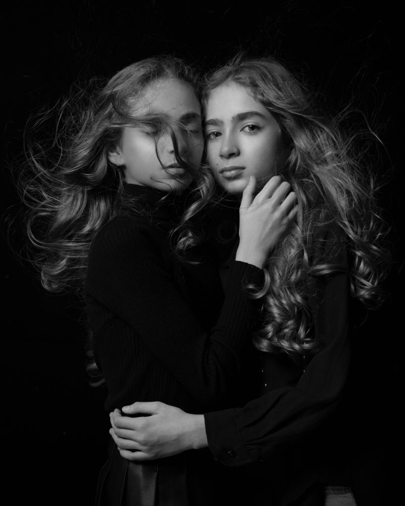 Photograph by raheleh sorkhehee