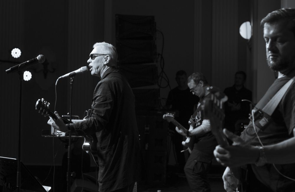 Photograph by Евгений Ермаков