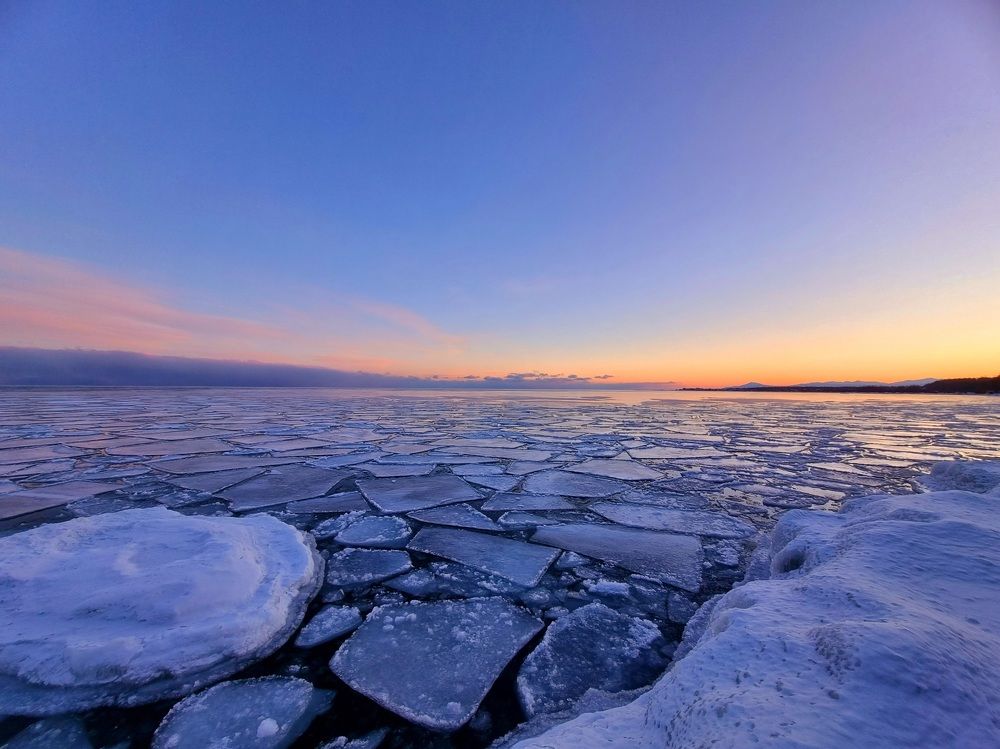 Photograph by Виктория Лобанова