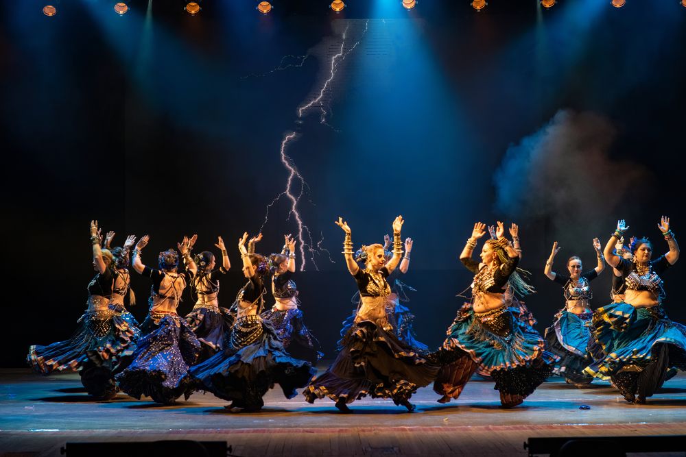 Photograph by Владислав Калинин