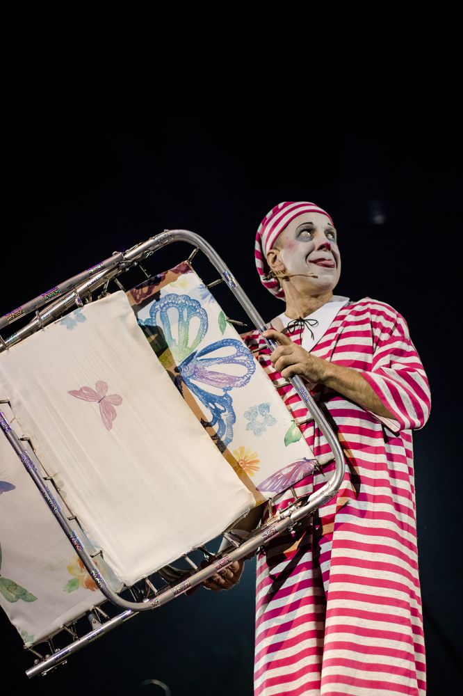 Photograph by Валерия Новикова